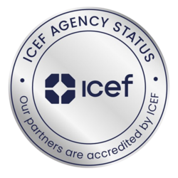 600x600-ICEF-IAS-badge-removebg-preview-2